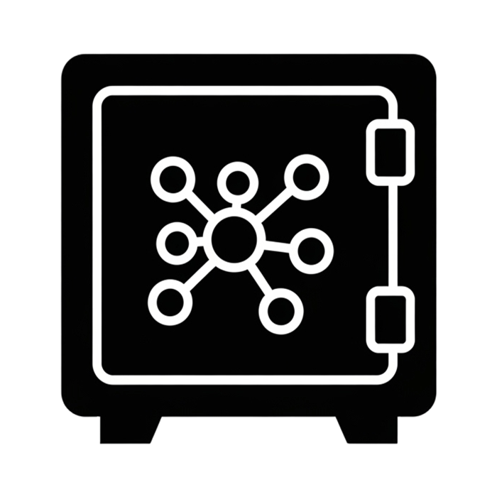 project blackbox