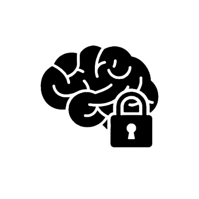 project neuroID